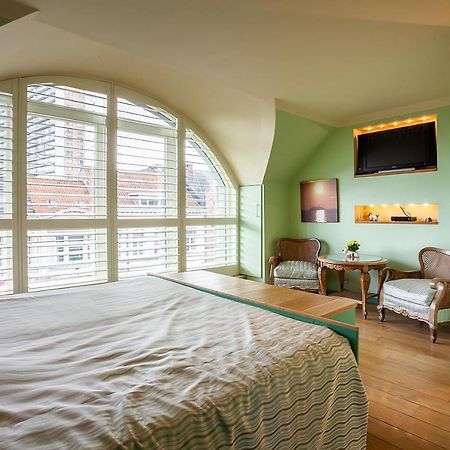 Thai Time Wellness Antwerpen Ngoại thất bức ảnh